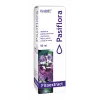 Eladiet Fitoextrac Pasiflora 50ml