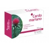 Eladiet Cardo Mariano 60 Com 330mgr
