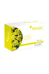 Eladiet Hinojo 60 Comp 330 Mg