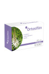 Eladiet Ortosifon 60 Comp 360 Mg
