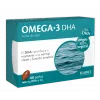 Omega 3 Eladiet 60 Perlas