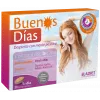 Eladiet Buenos Dias 30 Comp