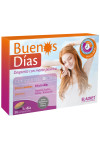 Eladiet Buenos Dias 30 Comp