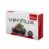 Plantis Venflux 20 Amp