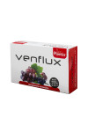 Plantis Venflux 20 Amp