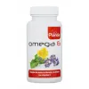 Plantis Omega 6 410 Perlas