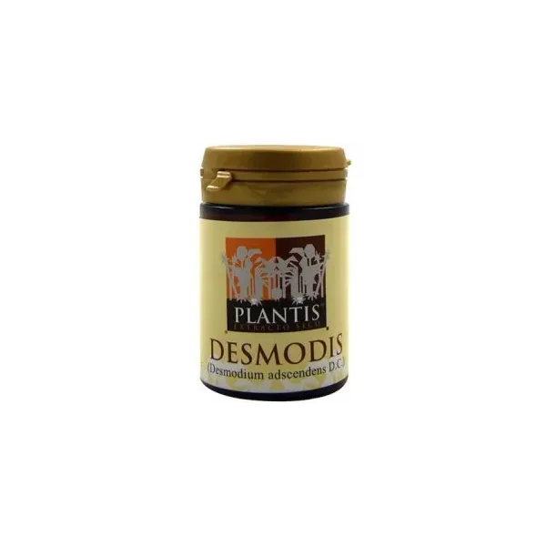 Artesania Desmodis 120 Cap