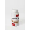 Artesania Ginseng Capsulas 50 Cap