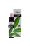 Plantis Aceite Cbd 500 Mg 10ml