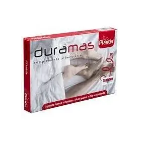 Artesania Duramas Caja 45 Cap