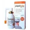 Herbora Propolactiv Spray Frasco De 30ml