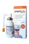 Herbora Propolactiv Spray Frasco De 30ml