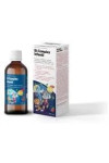 Herbora Bi - Complex Infantil 250ml
