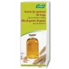 Vogel Aceite Germen Trigo 100ml