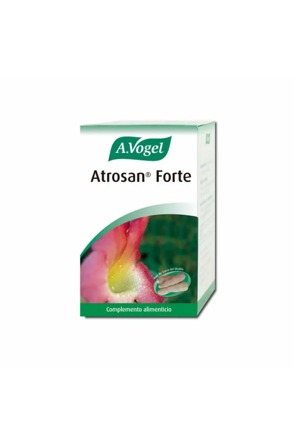 Vogel Atrosan Forte 60 Comp