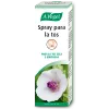 Vogel Spray Para La Tos 30ml