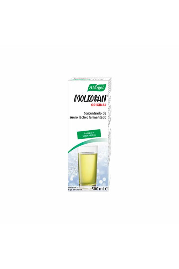 Vogel Molkosan 500ml