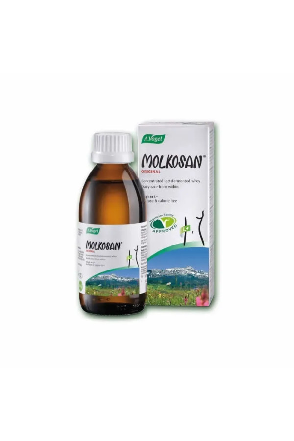 Vogel Molkosan 200ml