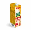 Naturgreen Avena Calcium 1 Litro