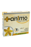Pinisan Mas Animo 30 Caps