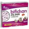 Pinisan Bifidsan 20000 Millones 20 Caps