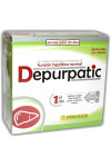 Pinisan Depurpatic 30 Caps