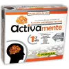 Pinisan Activamente 30 Capsulas