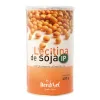 Herdibel Lecitina De Soja 400g