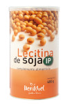 Herdibel Lecitina De Soja 400g