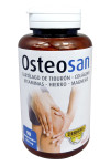 Herdibel Osteosan 1650 Mg 90 Comp