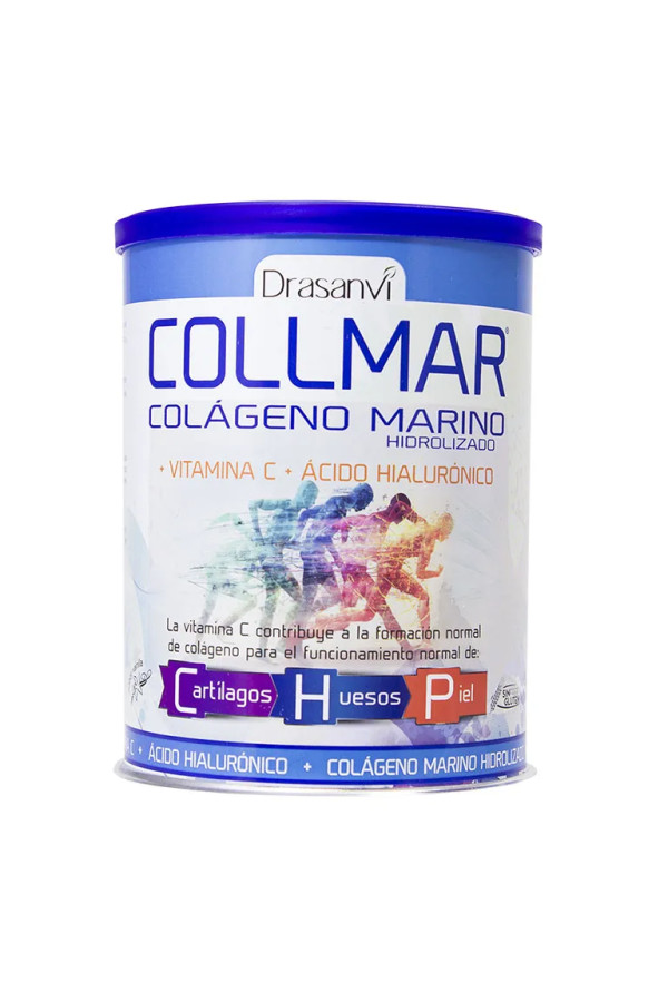 Drasanvi Collmar 275g