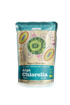 Drasanvi Alga Chlorella Bio 90g
