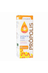 Drasanvi Propolis Extracto Sin Alcohol 50ml