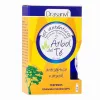 Drasanvi Aceite Arbol Te 100 18ml