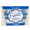 Drasanvi Jabon Marsella 100g