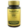 Herdibel Ginkgovital 120 Comp
