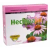 Herdibel Hechinajal 16 Unicadose X 10ml