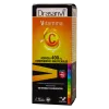 Drasanvi Vitamina C 400 Mg Masticable 60 Comp