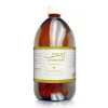 Tegor Aceite Almendras 1000ml