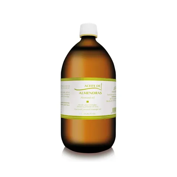 Tegor Aceite Rosa Mosqueta 100ml