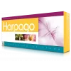 Tegor Harpago 20 Viales De 10ml