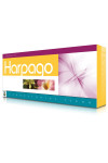 Tegor Harpago 20 Viales De 10ml
