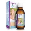 Tegor Drenactiv Jarabe 200ml