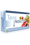 Tegor Tensreduct 60 Cap