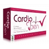 Tegor Cardioben 60 Caps