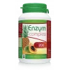 Tegor Enzym Complex 200 Comp