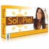 Tegor Sol y Piel 40 Caps
