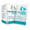 Tegor Triptofano Max 14 Sobres