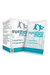 Tegor Triptofano Max 14 Sobres