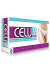 Tegor Celu 9 Adipo 45 Comprimidos